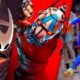 PS Store Septiembre 2025 Las listas Poner NBA 2K26, EA Sports FC 26 en la parte superior para PS5