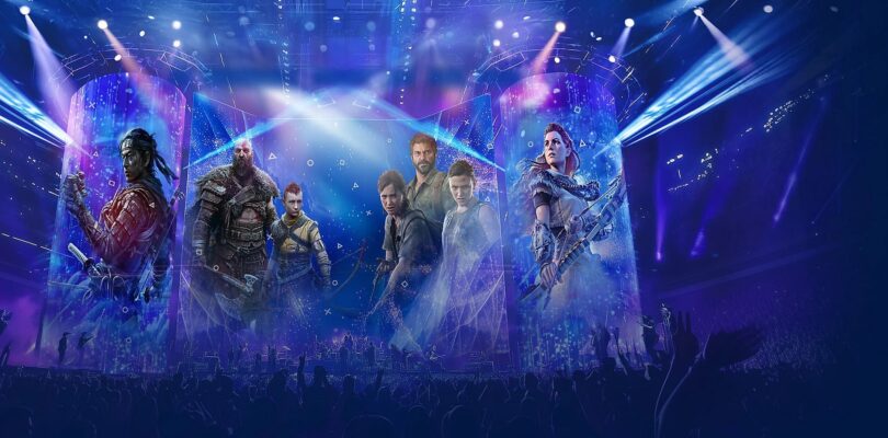 PlayStation: El concierto sigue pasando por momentos difíciles