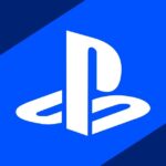 Los jugadores de PS5 y PS4 son sorprendidos con el puerto gratuito del juego clásico 2008