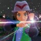 Pokémon Legends: Se solucionará el error ZA que nos impide capturar Pokémon
