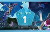 Pokémon Legends: la temporada 1 de batallas clasificadas de ZA ofrece Greninjite