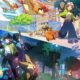 Leyendas Pokémon: guías ZA