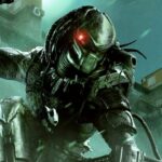 El Predator viene a Call of Duty: Black Ops 6 y Warzone, pero los fanáticos desean poder llevarlo a Black Ops 7
