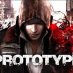 Un remaster del prototipo de 2009 podría estar sucediendo ya que la versión Steam agrega nuevos créditos