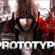 Un remaster del prototipo de 2009 podría estar sucediendo ya que la versión Steam agrega nuevos créditos