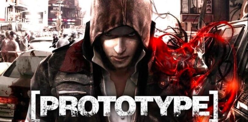 Un remaster del prototipo de 2009 podría estar sucediendo ya que la versión Steam agrega nuevos créditos