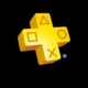 Después de todo, PS Plus podría tener otro juego clásico en octubre
