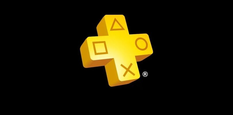 Después de todo, PS Plus podría tener otro juego clásico en octubre
