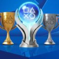 Octubre PS Plus Classic decepciona sin trofeos de PS5 y PS4