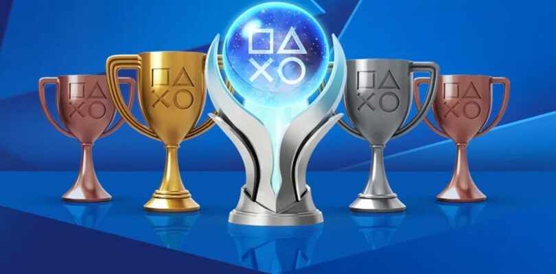 Octubre PS Plus Classic decepciona sin trofeos de PS5 y PS4