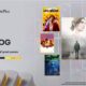 Se anuncian los juegos de PS Plus Extra y PS Plus Premium de octubre de 2025