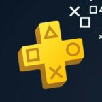 Los próximos juegos de PS Plus de octubre tienen DLC gratuito en PS Store