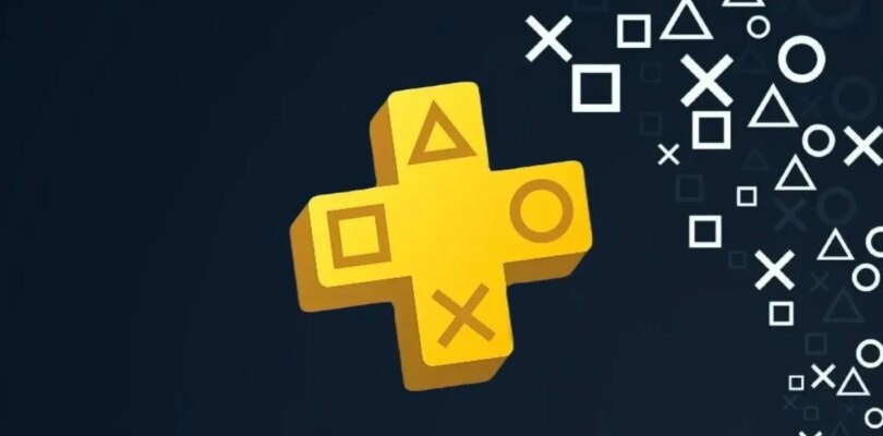 Los próximos juegos de PS Plus de octubre tienen DLC gratuito en PS Store