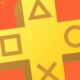 El juego PS Plus Day-1 de 2025 ya es un desastre para su desarrollador