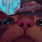 Los juegos de PS Plus para noviembre incluyen un juego perfecto, créanme