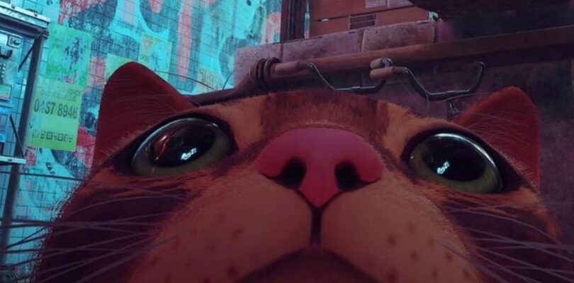 Los juegos de PS Plus para noviembre incluyen un juego perfecto, créanme