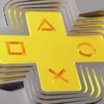 Obtenga PS Plus Premium gratis durante 3 meses en la nueva oferta de Sony
