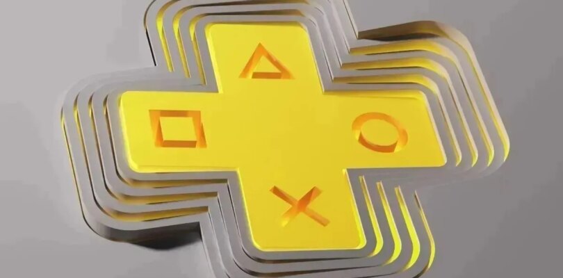 Obtenga PS Plus Premium gratis durante 3 meses en la nueva oferta de Sony