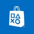 Obtenga crédito gratuito de PS Store en la oferta de la nueva aplicación Cash