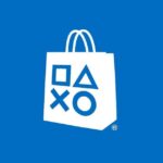 Obtenga crédito gratuito de PS Store en la oferta de la nueva aplicación Cash