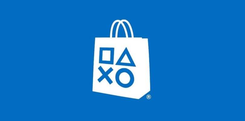 Obtenga crédito gratuito de PS Store en la oferta de la nueva aplicación Cash