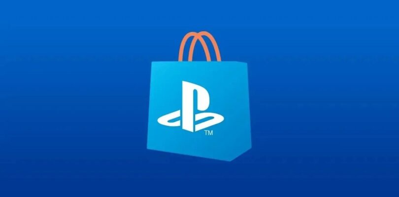 Los usuarios de PS Store caen en una nueva estafa y pierden su dinero