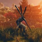PS Store agrega otro gran juego de estafa, el comprador tenga cuidado