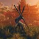 PS Store agrega otro gran juego de estafa, el comprador tenga cuidado