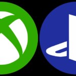 El precio de PS6 es una gran oferta en comparación con la próxima Xbox, dice Leaker