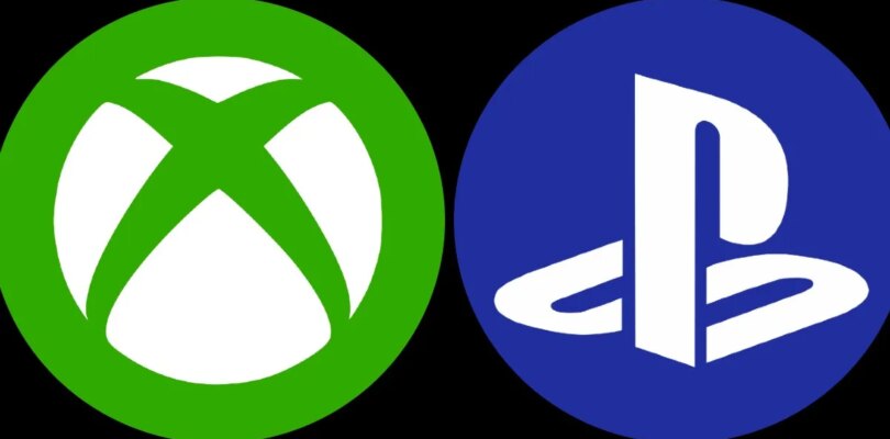 El precio de PS6 es una gran oferta en comparación con la próxima Xbox, dice Leaker