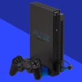 La nueva colección de PS5 incluye 3 amados juegos de PS2 y PS3