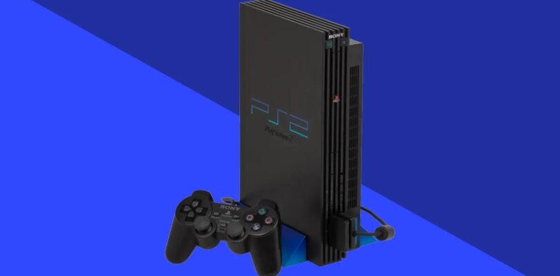 La nueva colección de PS5 incluye 3 amados juegos de PS2 y PS3