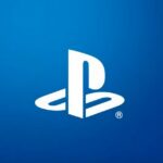 PS4 Marvel Game Entre varios títulos eliminados de PS Store