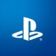 PS4 Marvel Game Entre varios títulos eliminados de PS Store