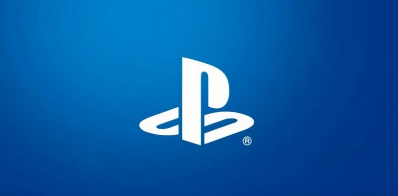 PS4 Marvel Game Entre varios títulos eliminados de PS Store