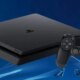 El divertido juego de mundo abierto para PS4 obtiene un puerto nativo para PS5 y una actualización gratuita