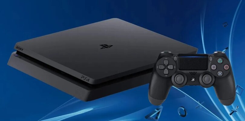 El divertido juego de mundo abierto para PS4 obtiene un puerto nativo para PS5 y una actualización gratuita