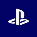 Strange PS4 UI Update deja a los jugadores preocupados