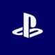 Strange PS4 UI Update deja a los jugadores preocupados