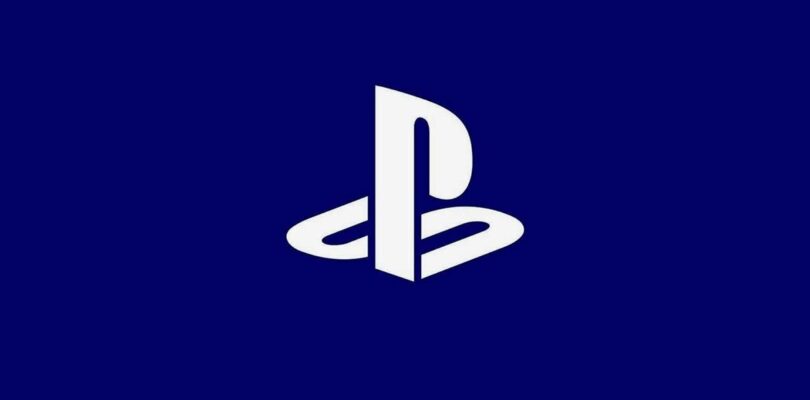 Strange PS4 UI Update deja a los jugadores preocupados