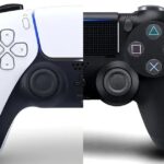 Juego único de PS5 y PS4 de 2022 eliminado de la lista, es poco probable que regrese