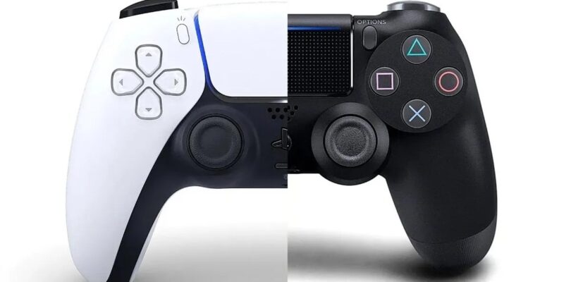 Juego único de PS5 y PS4 de 2022 eliminado de la lista, es poco probable que regrese