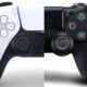 El juego de PS5 y PS4 2025 ya no está incluido en la lista, pero por una buena razón