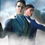 La nueva versión de PS5 y PS4 del querido Sega Classic tiene fecha de lanzamiento