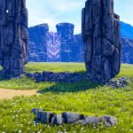 El próximo gran juego de rol para PS5 lanza silenciosamente una demostración gratuita en PS Store