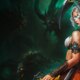El querido juego de rol clásico de PS3 tiene fecha de lanzamiento de remasterización de PS5