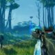 Reaparece el tirador de primer partido de PS5 que se puede reproducir este mes