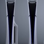 Sony reduce el almacenamiento de la PS5 estadounidense
