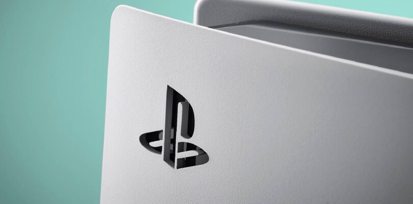 Lanzamientos de PS5 y PS4 para la semana del 3 al 9 de noviembre