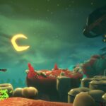 2021 PS4 GOTY Contender está al 80% en PS Store